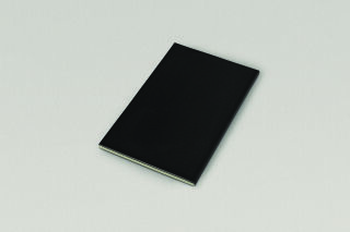 Agrob Buchtal Beckenkopfsystem Wiesbaden Bodenfliesen Agrob Buchtal Solar Ceramics - Agrob Buchtal Beckenkopfsystem Wiesbaden Bodenfliesen