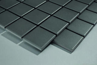 Agrob Buchtal Plural Mosaikfliesen Agrob Buchtal Solar Ceramics - Agrob Buchtal Plural Mosaikfliesen