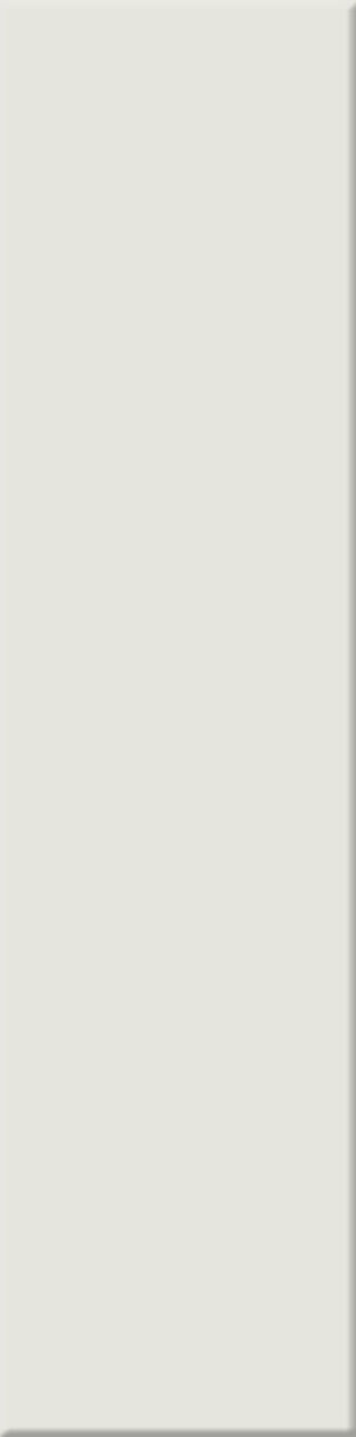 Agrob Buchtal Chroma Bodenfliesen Agrob Buchtal Solar Ceramics - Agrob Buchtal Chroma Bodenfliesen