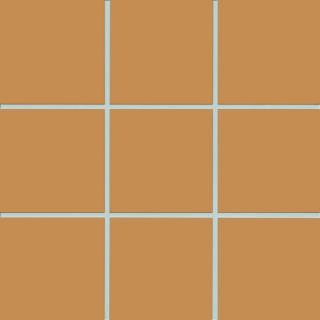 Agrob Buchtal Plural Mosaikfliesen Agrob Buchtal Solar Ceramics - Agrob Buchtal Plural Mosaikfliesen