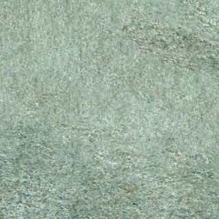 Agrob Buchtal Quarzit Bodenfliesen Agrob Buchtal Solar Ceramics - Agrob Buchtal Quarzit Bodenfliesen