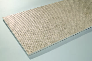 Agrob Buchtal Quarzit Bodenfliesen Agrob Buchtal Solar Ceramics - Agrob Buchtal Quarzit Bodenfliesen