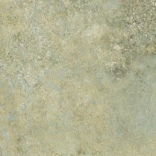 Agrob Buchtal Savona Bodenfliesen Agrob Buchtal Solar Ceramics - Agrob Buchtal Savona Bodenfliesen