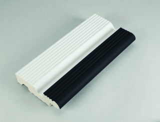 Agrob Buchtal Beckenkopfsystem Finnland Formteile Agrob Buchtal Solar Ceramics - Agrob Buchtal Beckenkopfsystem Finnland Formteile