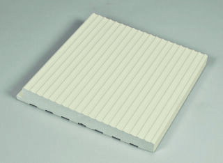 Agrob Buchtal Beckenkopfsystem Finnland II Formteile Agrob Buchtal Solar Ceramics - Agrob Buchtal Beckenkopfsystem Finnland II Formteile