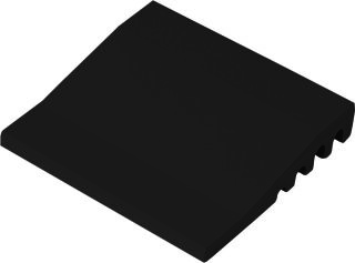 Agrob Buchtal Chroma Bodenfliesen Agrob Buchtal Solar Ceramics - Agrob Buchtal Chroma Bodenfliesen