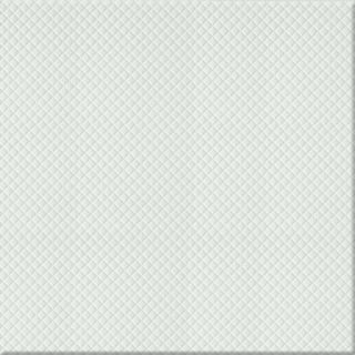 Agrob Buchtal Chroma Bodenfliesen Agrob Buchtal Solar Ceramics - Agrob Buchtal Chroma Bodenfliesen