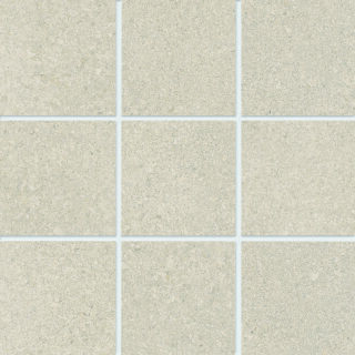 Agrob Buchtal Area Pro Mosaikfliesen Agrob Buchtal Solar Ceramics - Agrob Buchtal Area Pro Mosaikfliesen