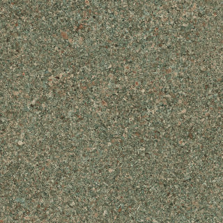 Agrob Buchtal Area Pro Bodenfliesen Agrob Buchtal Solar Ceramics - Agrob Buchtal Area Pro Bodenfliesen