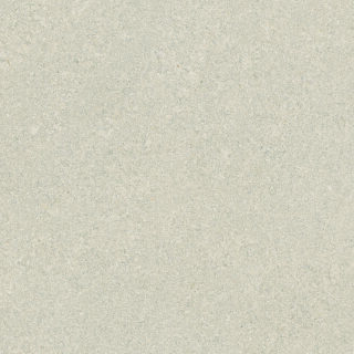 Agrob Buchtal Area Pro Bodenfliesen Agrob Buchtal Solar Ceramics - Agrob Buchtal Area Pro Bodenfliesen