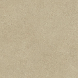 Agrob Buchtal Area Pro Bodenfliesen Agrob Buchtal Solar Ceramics - Agrob Buchtal Area Pro Bodenfliesen