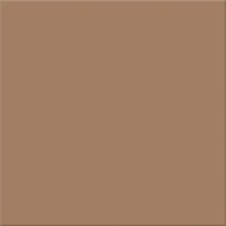 Agrob Buchtal Plural Bodenfliesen Agrob Buchtal Solar Ceramics - Agrob Buchtal Plural Bodenfliesen