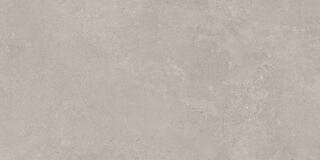 Agrob Buchtal Solid Ground Bodenfliesen Agrob Buchtal Solar Ceramics - Agrob Buchtal Solid Ground Bodenfliesen