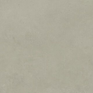 Agrob Buchtal Solid Ground Bodenfliesen Agrob Buchtal Solar Ceramics - Agrob Buchtal Solid Ground Bodenfliesen