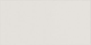 Agrob Buchtal Solar Ceramics - Agrob Buchtal Ocean Bodenfliesen