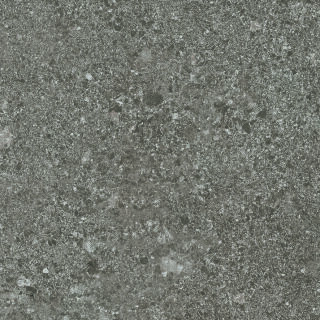 Agrob Buchtal Basis Pro Bodenfliesen Agrob Buchtal Solar Ceramics - Agrob Buchtal Basis Pro Bodenfliesen