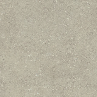 Agrob Buchtal Basis Pro Bodenfliesen Agrob Buchtal Solar Ceramics - Agrob Buchtal Basis Pro Bodenfliesen