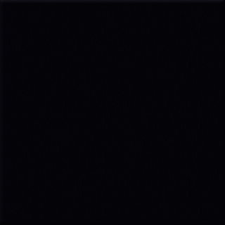 Agrob Buchtal Chroma Bodenfliesen Agrob Buchtal Solar Ceramics - Agrob Buchtal Chroma Bodenfliesen