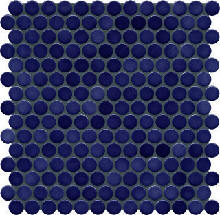 Agrob Buchtal Loop Mosaikfliesen Agrob Buchtal Solar Ceramics - Agrob Buchtal Loop Mosaikfliesen