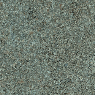 Agrob Buchtal Area Pro Bodenfliesen Agrob Buchtal Solar Ceramics - Agrob Buchtal Area Pro Bodenfliesen