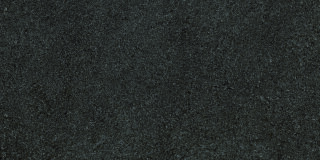 Agrob Buchtal Area Pro Bodenfliesen Agrob Buchtal Solar Ceramics - Agrob Buchtal Area Pro Bodenfliesen