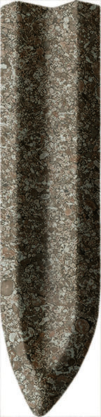 Agrob Buchtal Area Pro Formteile Agrob Buchtal Solar Ceramics - Agrob Buchtal Area Pro Formteile