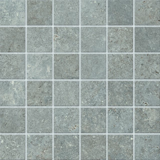 Agrob Buchtal Ascona Mosaikfliesen Agrob Buchtal Solar Ceramics - Agrob Buchtal Ascona Mosaikfliesen
