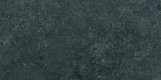 Agrob Buchtal Ascona Bodenfliesen Agrob Buchtal Solar Ceramics - Agrob Buchtal Ascona Bodenfliesen