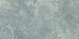 Agrob Buchtal Ascona Bodenfliesen Agrob Buchtal Solar Ceramics - Agrob Buchtal Ascona Bodenfliesen