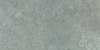 Agrob Buchtal Ascona Bodenfliesen Agrob Buchtal Solar Ceramics - Agrob Buchtal Ascona Bodenfliesen