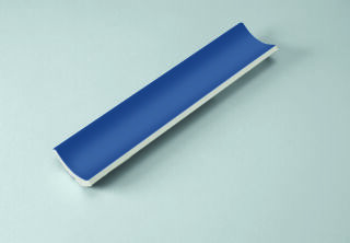 Agrob Buchtal Hohlkehlensystem Formteile Agrob Buchtal Solar Ceramics - Agrob Buchtal Hohlkehlensystem Formteile