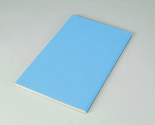 Agrob Buchtal Beckenkopfsystem Wiesbaden Bodenfliesen Agrob Buchtal Solar Ceramics - Agrob Buchtal Beckenkopfsystem Wiesbaden Bodenfliesen