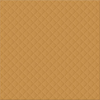 Agrob Buchtal Chroma Bodenfliesen Agrob Buchtal Solar Ceramics - Agrob Buchtal Chroma Bodenfliesen