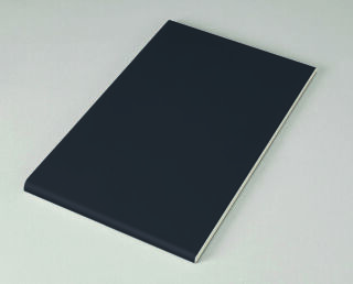 Agrob Buchtal Beckenkopfsystem Wiesbaden Bodenfliesen Agrob Buchtal Solar Ceramics - Agrob Buchtal Beckenkopfsystem Wiesbaden Bodenfliesen