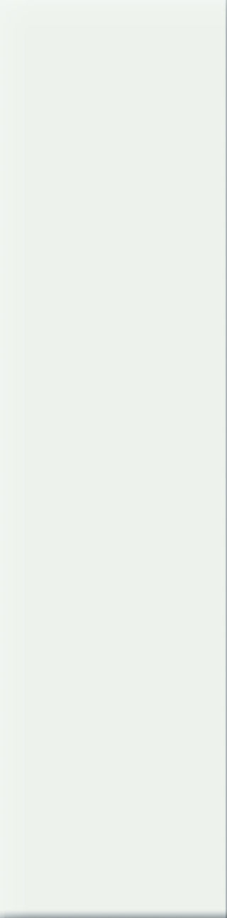 Agrob Buchtal Chroma Bodenfliesen Agrob Buchtal Solar Ceramics - Agrob Buchtal Chroma Bodenfliesen