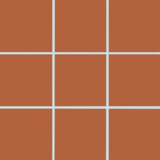 Agrob Buchtal Plural Mosaikfliesen Agrob Buchtal Solar Ceramics - Agrob Buchtal Plural Mosaikfliesen