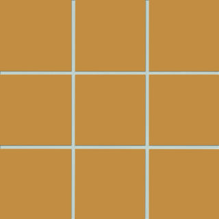 Agrob Buchtal Plural Mosaikfliesen Agrob Buchtal Solar Ceramics - Agrob Buchtal Plural Mosaikfliesen