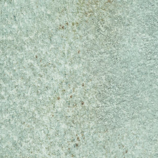 Agrob Buchtal Quarzit Bodenfliesen Agrob Buchtal Solar Ceramics - Agrob Buchtal Quarzit Bodenfliesen