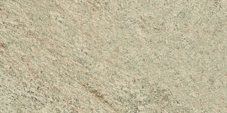 Agrob Buchtal Quarzit Bodenfliesen Agrob Buchtal Solar Ceramics - Agrob Buchtal Quarzit Bodenfliesen