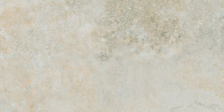 Agrob Buchtal Savona Bodenfliesen Agrob Buchtal Solar Ceramics - Agrob Buchtal Savona Bodenfliesen