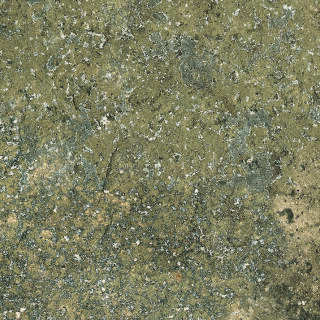 Agrob Buchtal Savona Bodenfliesen Agrob Buchtal Solar Ceramics - Agrob Buchtal Savona Bodenfliesen