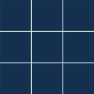 Agrob Buchtal Plural Mosaikfliesen Agrob Buchtal Solar Ceramics - Agrob Buchtal Plural Mosaikfliesen