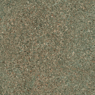 Agrob Buchtal Area Pro Bodenfliesen Agrob Buchtal Solar Ceramics - Agrob Buchtal Area Pro Bodenfliesen