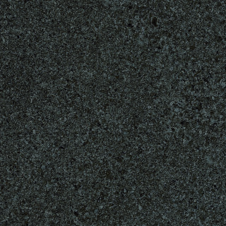 Agrob Buchtal Area Pro Bodenfliesen Agrob Buchtal Solar Ceramics - Agrob Buchtal Area Pro Bodenfliesen