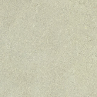 Agrob Buchtal Area Pro Bodenfliesen Agrob Buchtal Solar Ceramics - Agrob Buchtal Area Pro Bodenfliesen