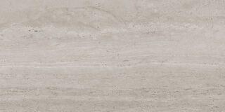 Agrob Buchtal Solid Ground Bodenfliesen Agrob Buchtal Solar Ceramics - Agrob Buchtal Solid Ground Bodenfliesen