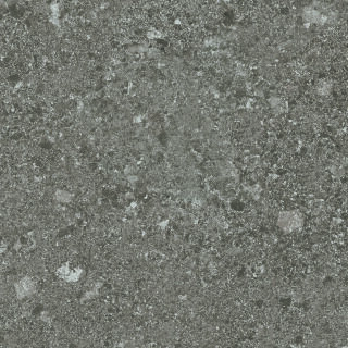 Agrob Buchtal Basis Pro Bodenfliesen Agrob Buchtal Solar Ceramics - Agrob Buchtal Basis Pro Bodenfliesen