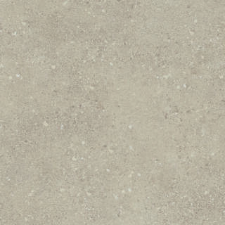 Agrob Buchtal Basis Pro Bodenfliesen Agrob Buchtal Solar Ceramics - Agrob Buchtal Basis Pro Bodenfliesen