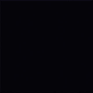 Agrob Buchtal Chroma Bodenfliesen Agrob Buchtal Solar Ceramics - Agrob Buchtal Chroma Bodenfliesen