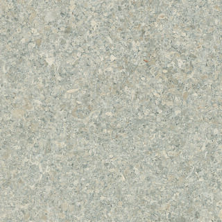 Agrob Buchtal Area Pro Bodenfliesen Agrob Buchtal Solar Ceramics - Agrob Buchtal Area Pro Bodenfliesen